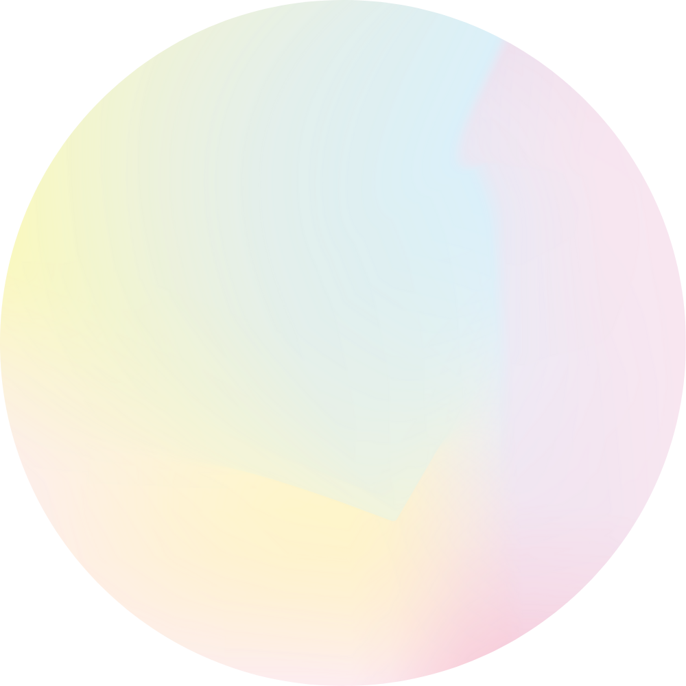 MAMA BIYOUのアバター